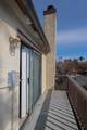 242 10th St - Photo 42