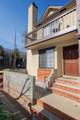 242 10th St - Photo 48