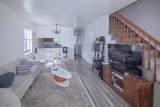 242 10th St - Photo 6