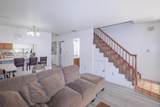 242 10th St - Photo 8