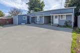 126 San Juan Rd - Photo 22