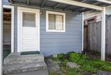 126 San Juan Rd - Photo 33