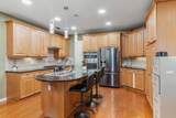 4008 Cortona Dr - Photo 10