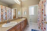 4008 Cortona Dr - Photo 18