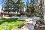 4008 Cortona Dr - Photo 25