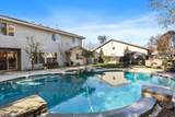 4008 Cortona Dr - Photo 26