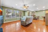 4008 Cortona Dr - Photo 8