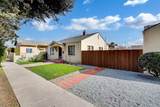427 Ellis St - Photo 3