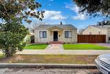 427 Ellis St - Photo 6
