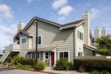 40 Cherryton Ln - Photo 1