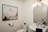 40 Cherryton Ln - Photo 10