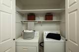 40 Cherryton Ln - Photo 11