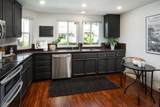 40 Cherryton Ln - Photo 12