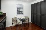 40 Cherryton Ln - Photo 13