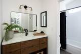 40 Cherryton Ln - Photo 17