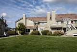 40 Cherryton Ln - Photo 18
