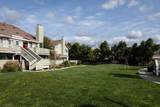 40 Cherryton Ln - Photo 19
