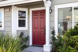 40 Cherryton Ln - Photo 2