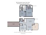 40 Cherryton Ln - Photo 27