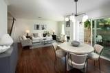 40 Cherryton Ln - Photo 3