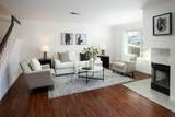40 Cherryton Ln - Photo 4