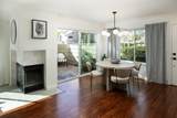 40 Cherryton Ln - Photo 6