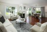 40 Cherryton Ln - Photo 8