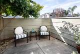 40 Cherryton Ln - Photo 9