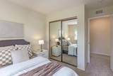 5684 Calmor Ct 4 - Photo 12