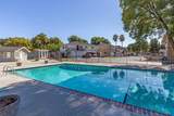 5684 Calmor Ct 4 - Photo 16