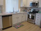 1146 Birch Ave 12 - Photo 18