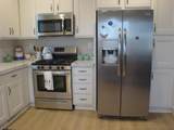 1146 Birch Ave 12 - Photo 19