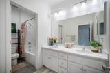 1337 Old Vine Ln - Photo 14