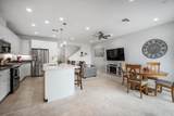 1337 Old Vine Ln - Photo 5