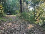559 Patrol Rd - Photo 4