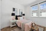 149 Stevenson Blvd - Photo 28
