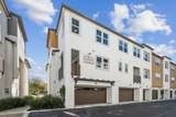 149 Stevenson Blvd - Photo 39