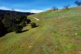 37 Pronghorn Run - Photo 15