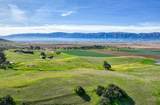 29145 Chualar Canyon Rd - Photo 2