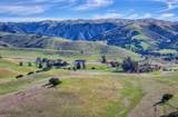 29145 Chualar Canyon Rd - Photo 3