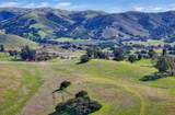 29145 Chualar Canyon Rd - Photo 4