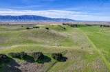 29145 Chualar Canyon Rd - Photo 6