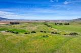 29145 Chualar Canyon Rd - Photo 7