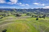 29145 Chualar Canyon Rd - Photo 8