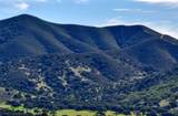 29145 Chualar Canyon Rd - Photo 9