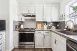 617 Woodside Way F - Photo 10