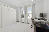 617 Woodside Way F - Photo 19