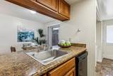 131 Palo Verde Ter - Photo 10