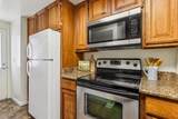 131 Palo Verde Ter - Photo 12
