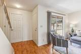 131 Palo Verde Ter - Photo 13